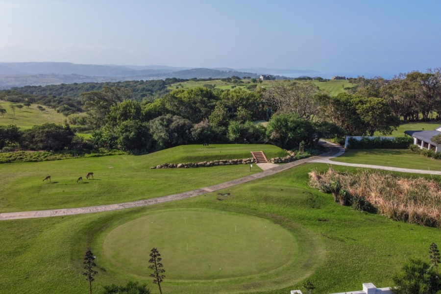 0 Bedroom Property for Sale in Olivewood Private Estate and Golf Club Eastern Cape